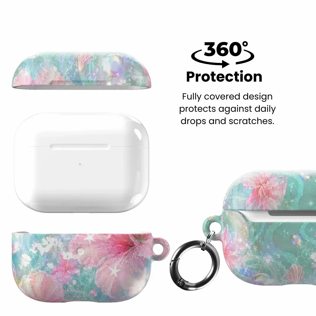 Airpods_Pro_Airpods_Pro_10