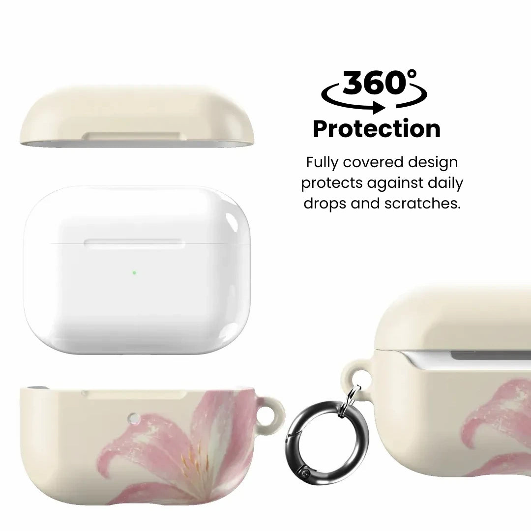 Airpods_Pro_Airpods_Pro_10