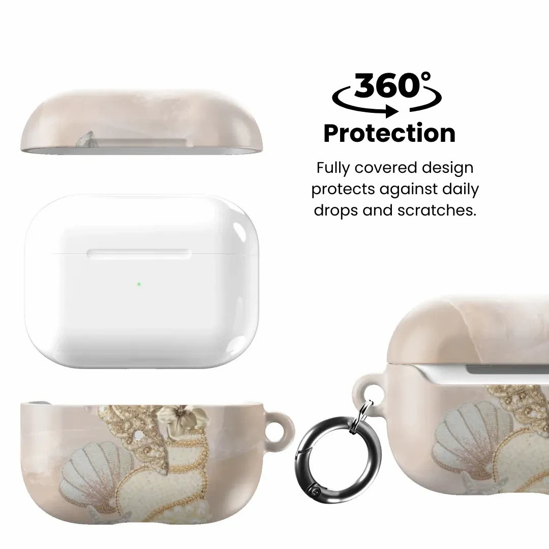 Airpods_Pro_Airpods_Pro_10
