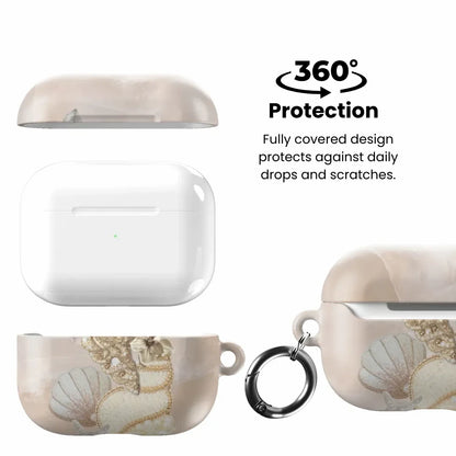 Airpods_Pro_Airpods_Pro_10