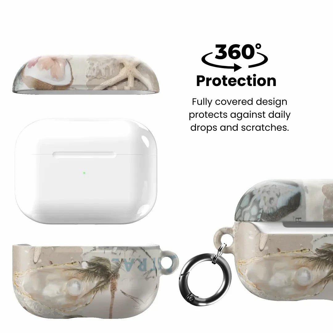 Airpods_Pro_Airpods_Pro_10