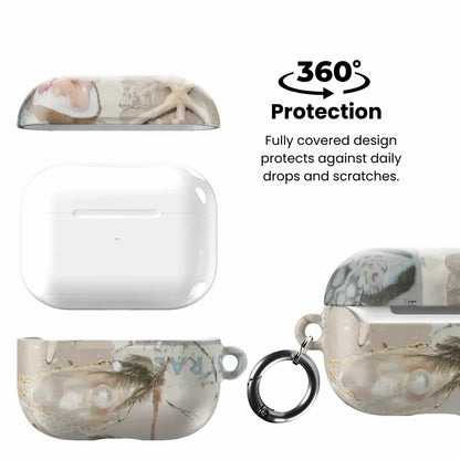 Airpods_Pro_Airpods_Pro_10