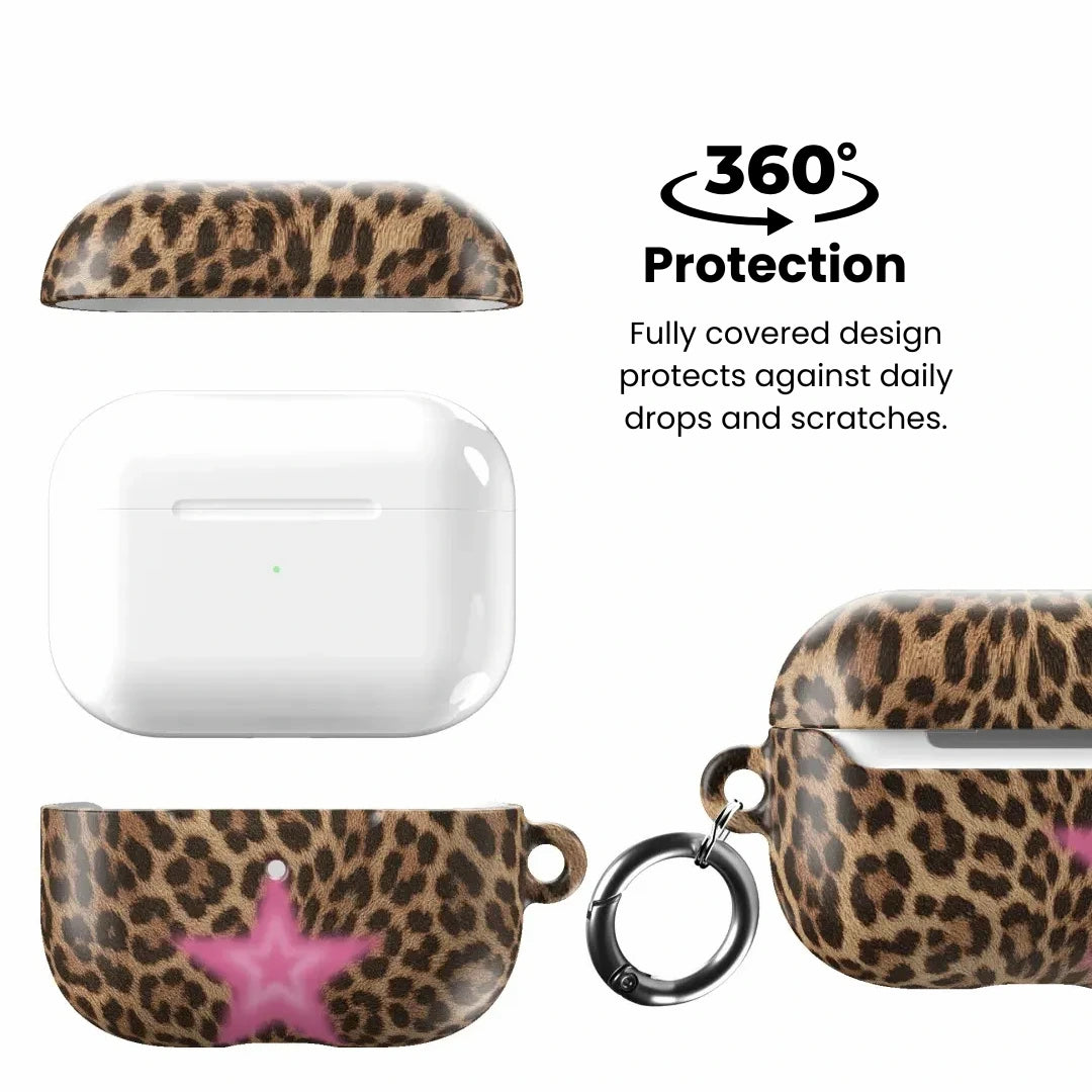 Airpods_Pro_Airpods_Pro_10