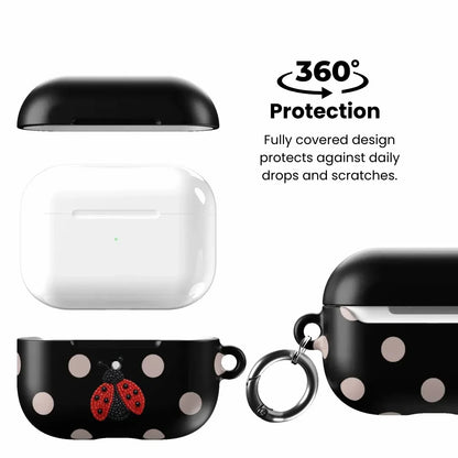 Airpods_Pro_Airpods_Pro_10