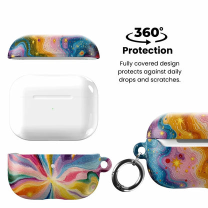 Airpods_Pro_Airpods_Pro_10