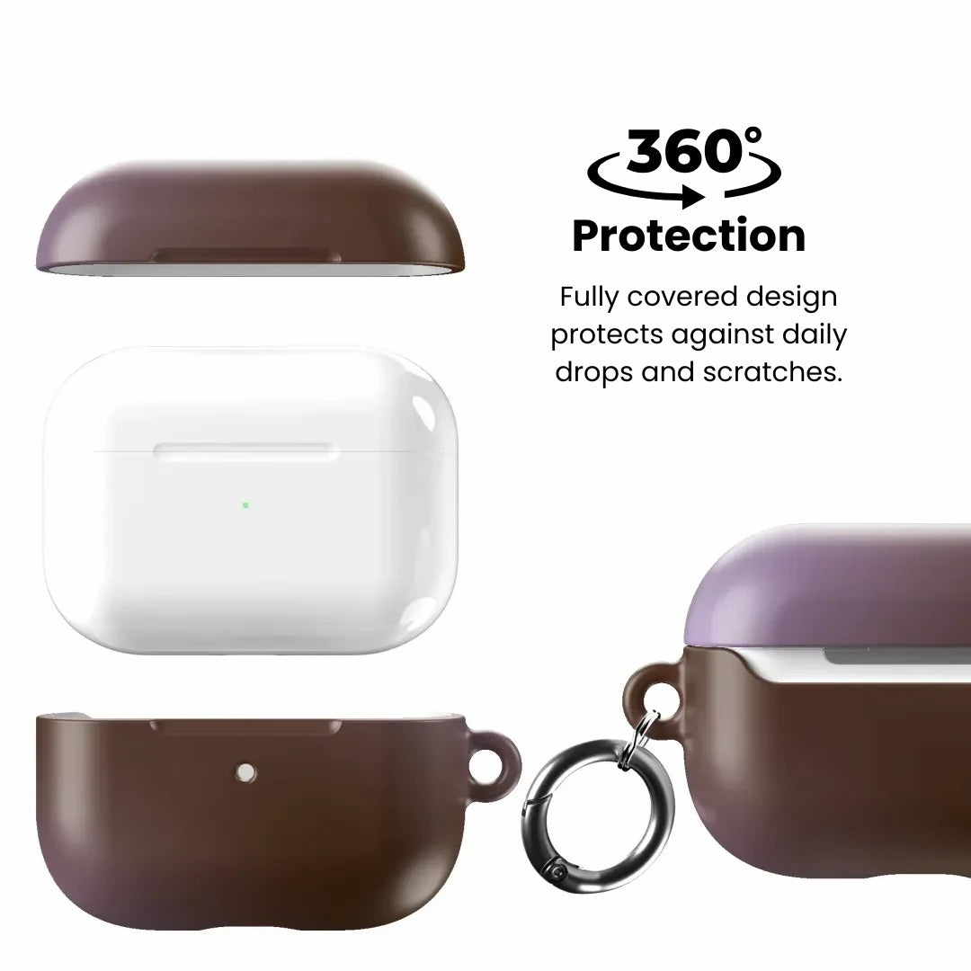 Airpods_Pro_Airpods_Pro_10