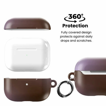 Airpods_Pro_Airpods_Pro_10