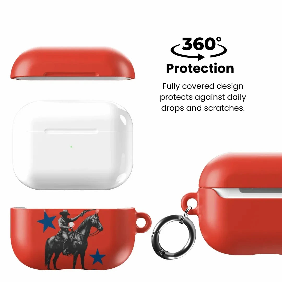 Airpods_Pro_Airpods_Pro_10