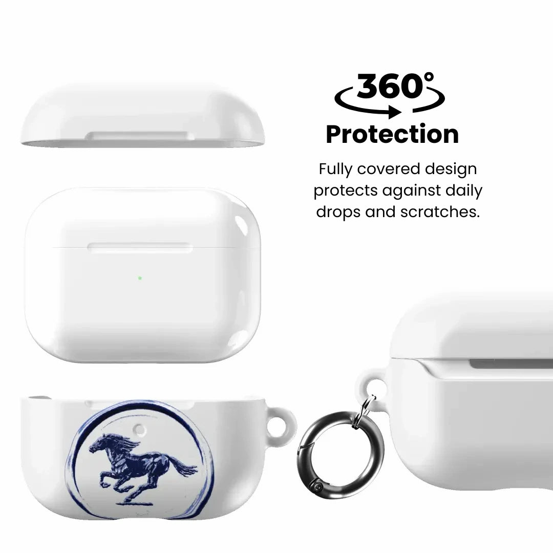 Airpods_Pro_Airpods_Pro_10