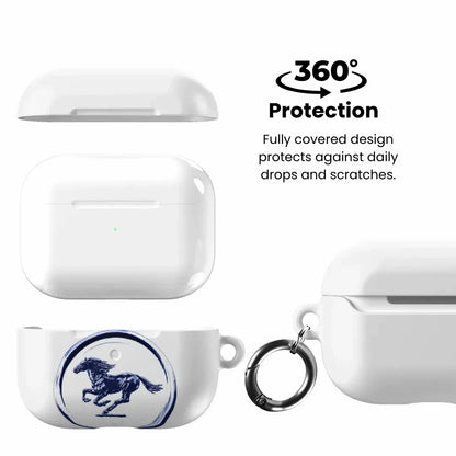 Airpods_Pro_Airpods_Pro_10