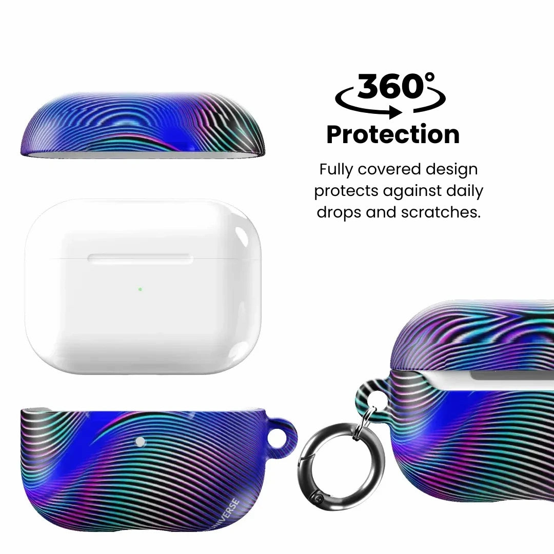 Airpods_Pro_Airpods_Pro_10