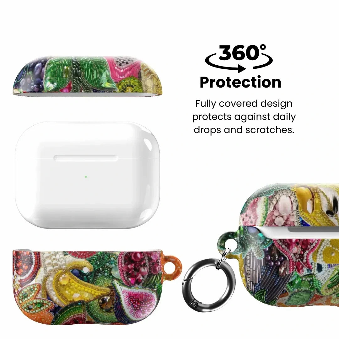 Airpods_Pro_Airpods_Pro_10
