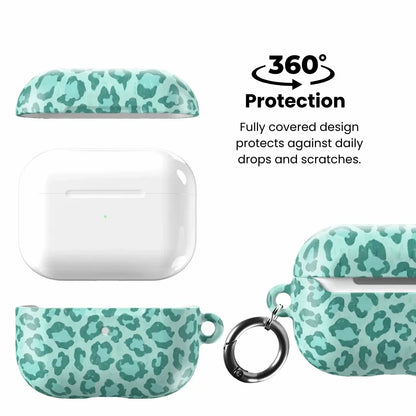 Airpods_Pro_Airpods_Pro_10