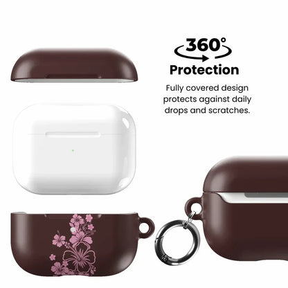Airpods_Pro_Airpods_Pro_10