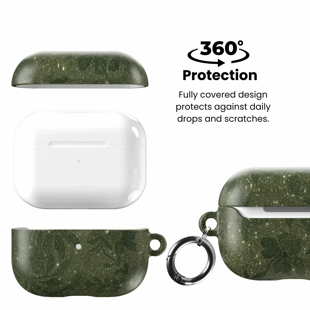 Airpods_Pro_Airpods_Pro_10