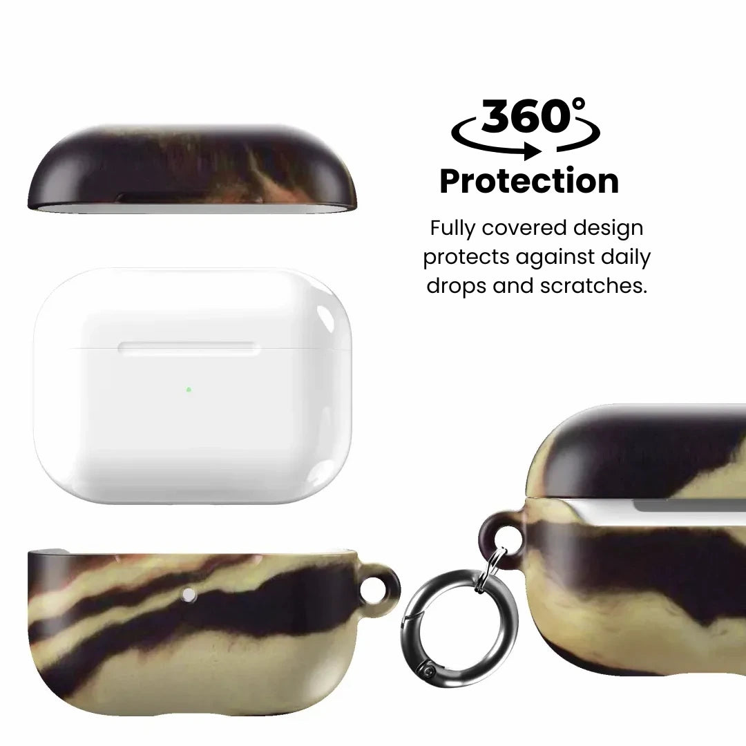 Airpods_Pro_Airpods_Pro_10