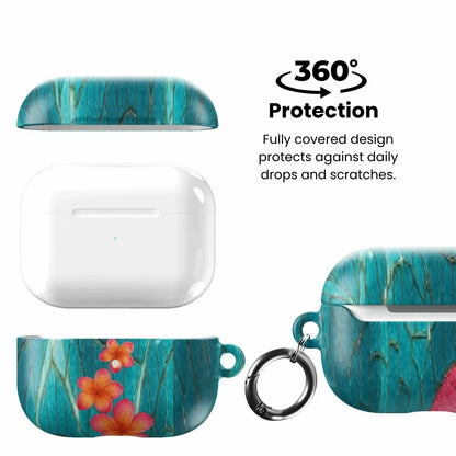 Airpods_Pro_Airpods_Pro_10