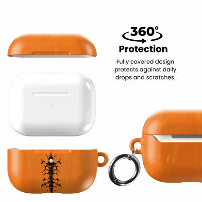 Airpods_Pro_Airpods_Pro_10