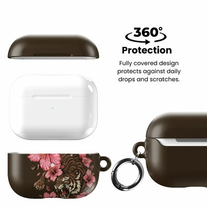 Airpods_Pro_Airpods_Pro_10