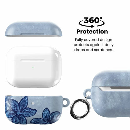 Airpods_Pro_Airpods_Pro_10
