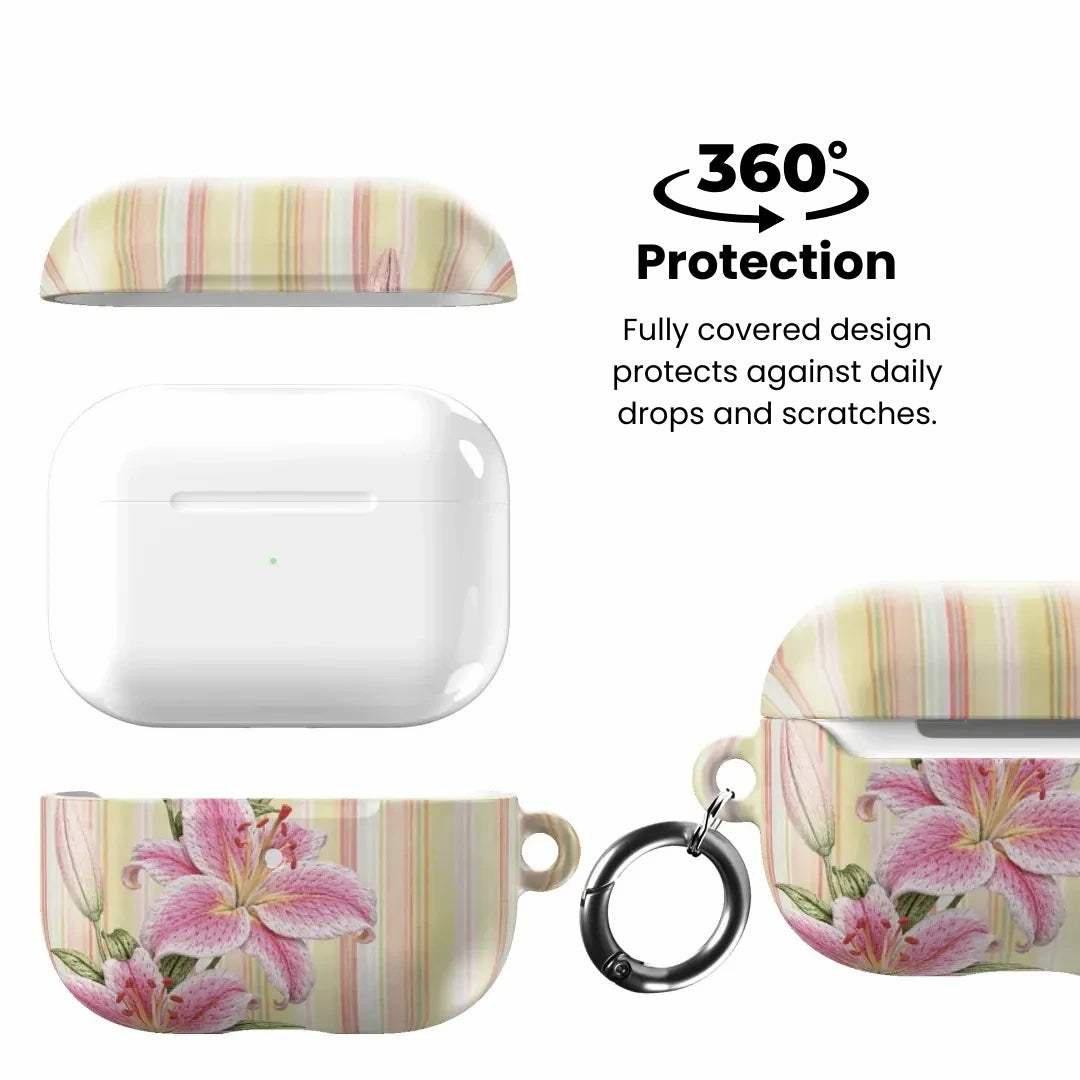 Airpods_Pro_Airpods_Pro_10