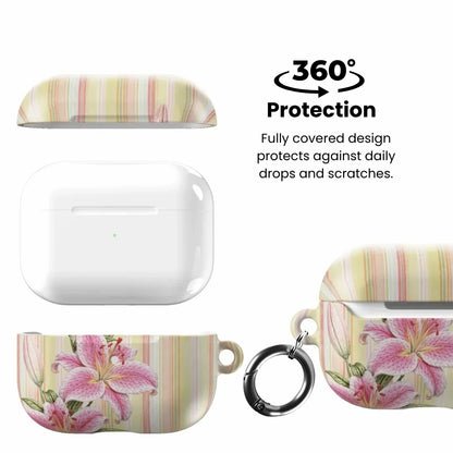 Airpods_Pro_Airpods_Pro_10