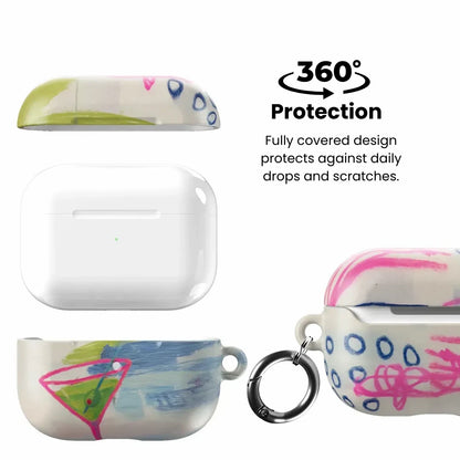 Airpods_Pro_Airpods_Pro_10