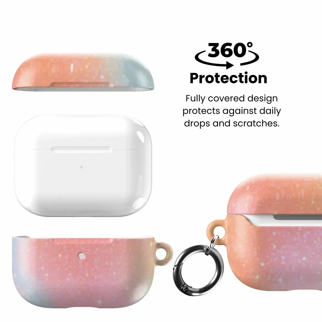 Airpods_Pro_Airpods_Pro_10