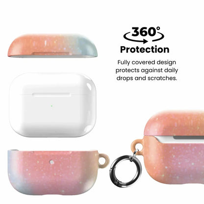 Airpods_Pro_Airpods_Pro_10