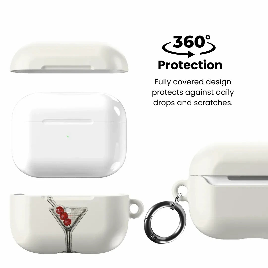 Airpods_Pro_Airpods_Pro_10