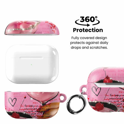 Airpods_Pro_Airpods_Pro_10