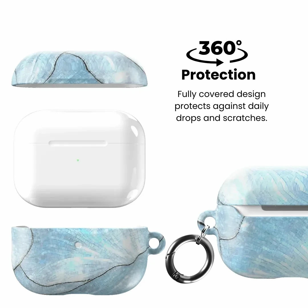 Airpods_Pro_Airpods_Pro_10