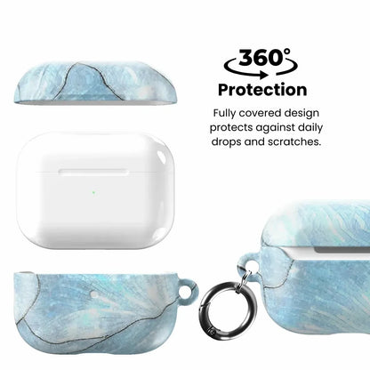 Airpods_Pro_Airpods_Pro_10