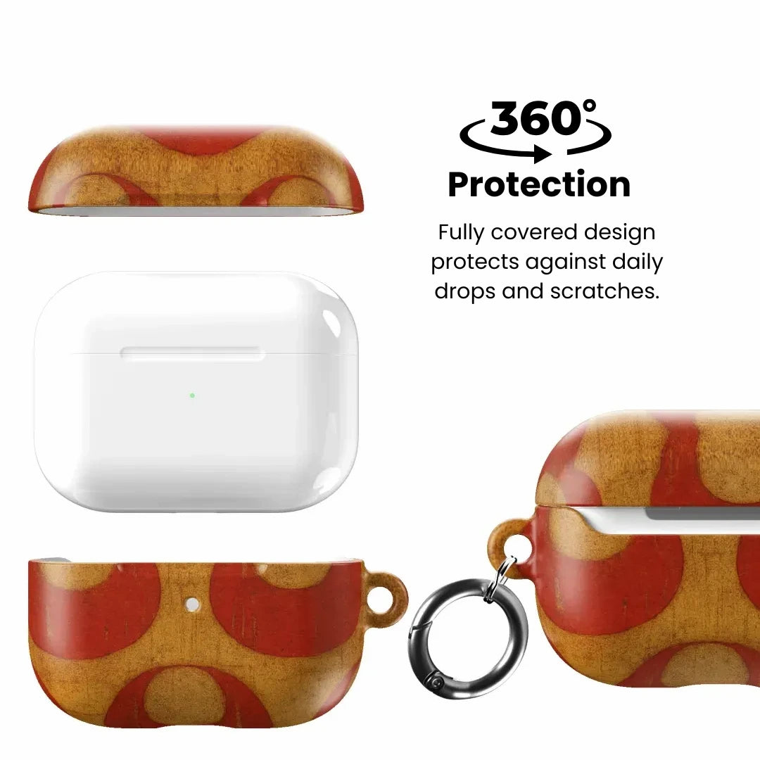 Airpods_Pro_Airpods_Pro_10