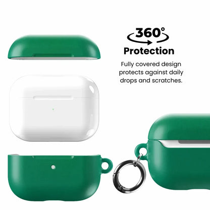 Airpods_Pro_Airpods_Pro_10
