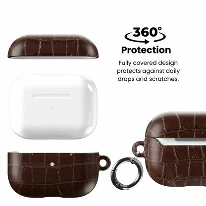 Airpods_Pro_Airpods_Pro_10