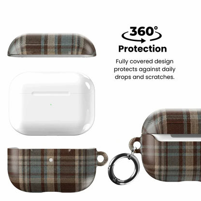 Airpods_Pro_Airpods_Pro_10
