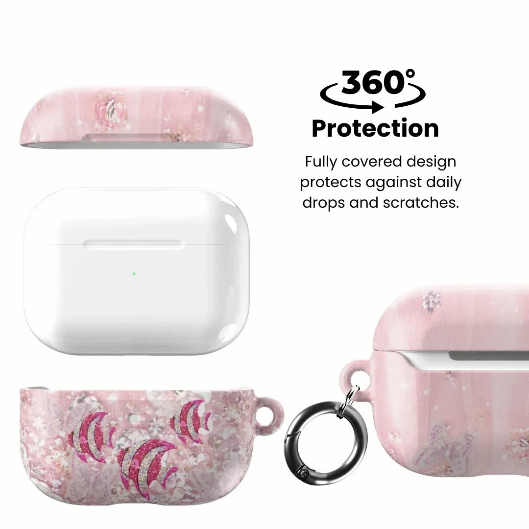 Airpods_Pro_Airpods_Pro_10