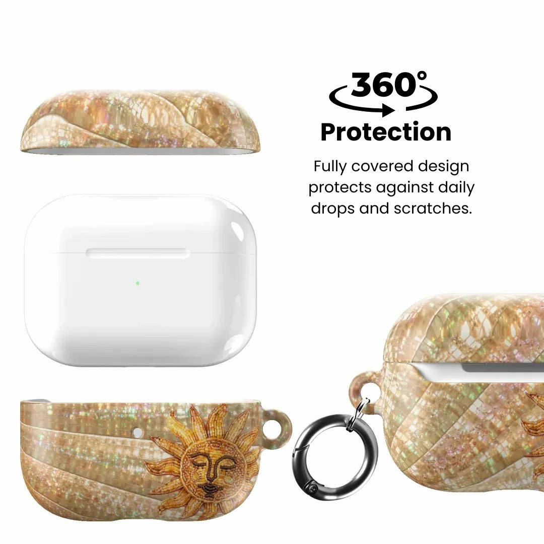 Airpods_Pro_Airpods_Pro_10