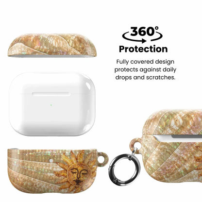 Airpods_Pro_Airpods_Pro_10