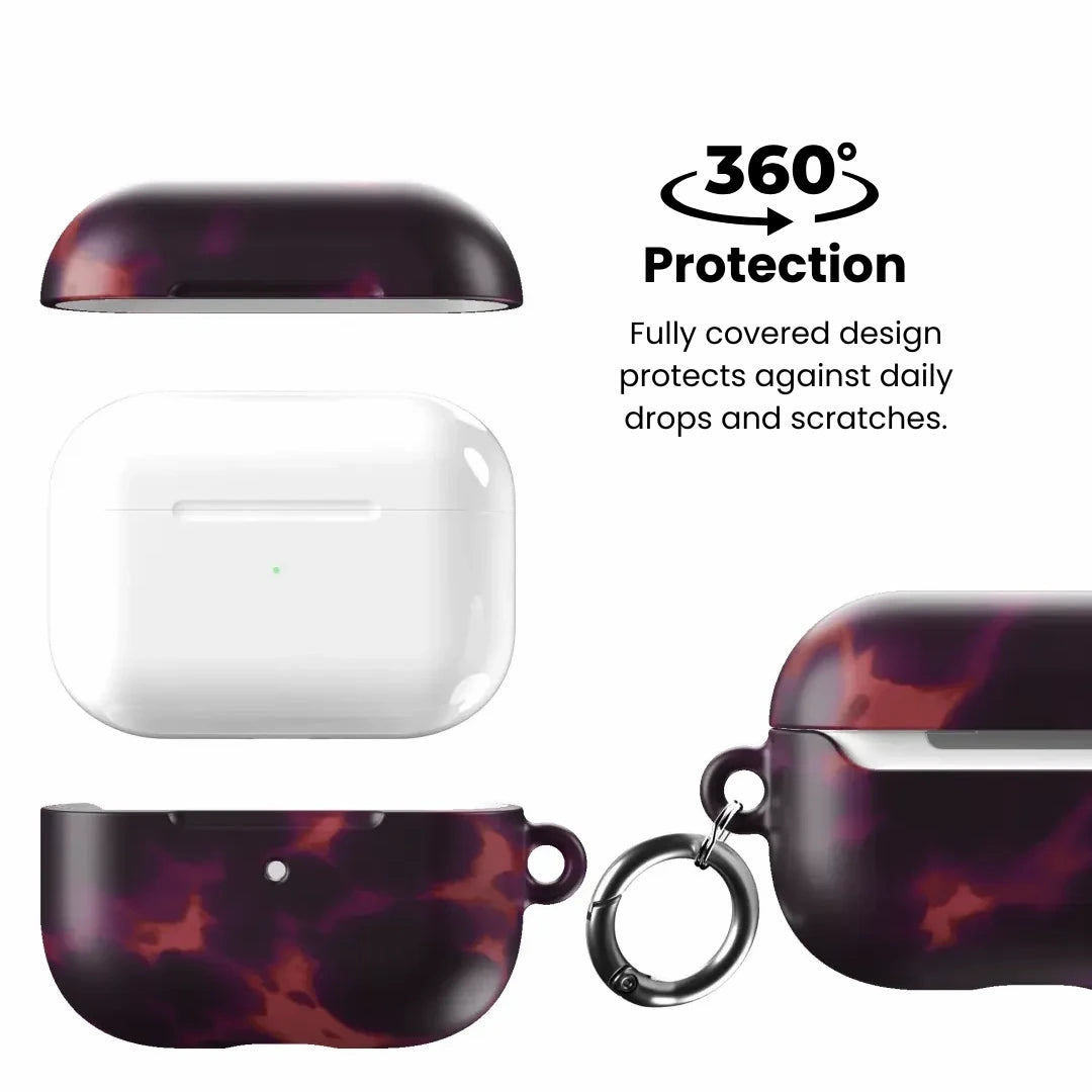 Airpods_Pro_Airpods_Pro_10