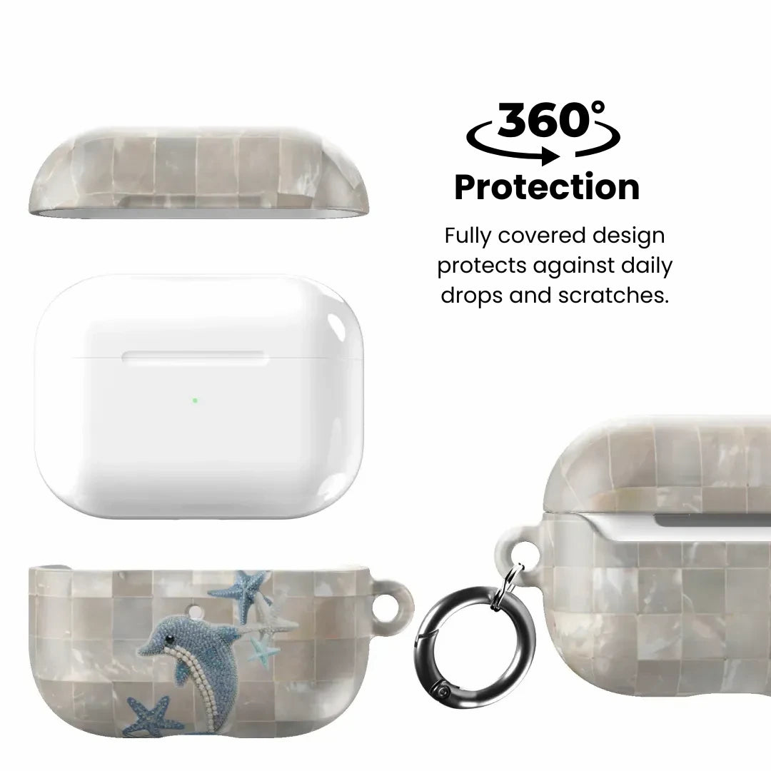 Airpods_Pro_Airpods_Pro_10