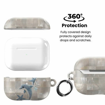 Airpods_Pro_Airpods_Pro_10