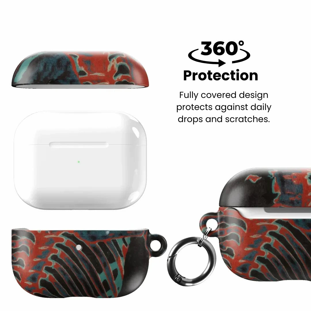 Airpods_Pro_Airpods_Pro_10
