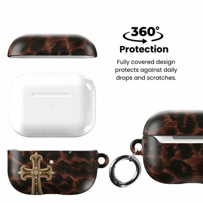 Airpods_Pro_Airpods_Pro_10