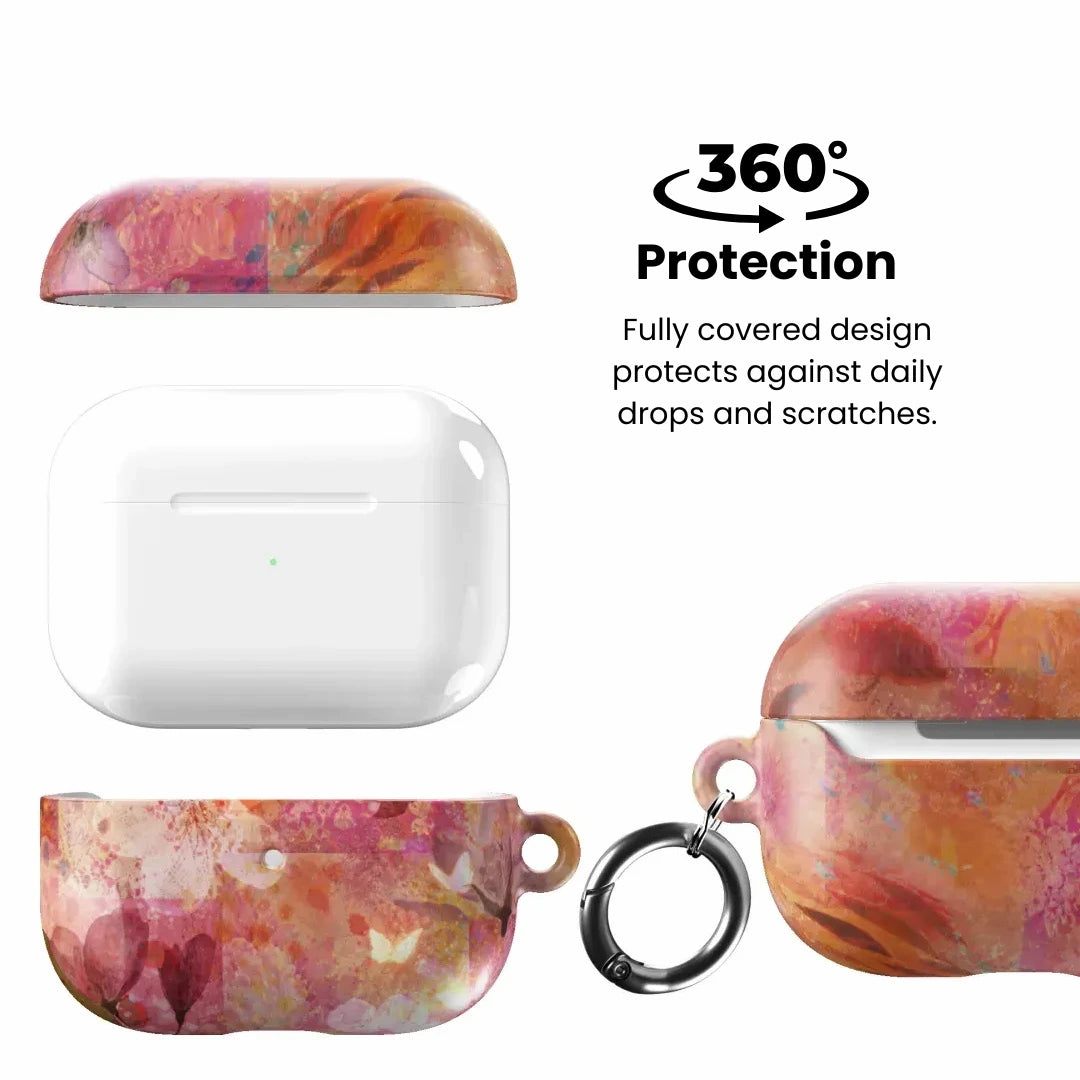 Airpods_Pro_Airpods_Pro_10