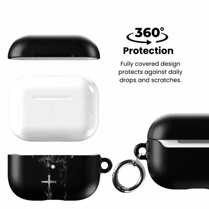 Airpods_Pro_Airpods_Pro_10