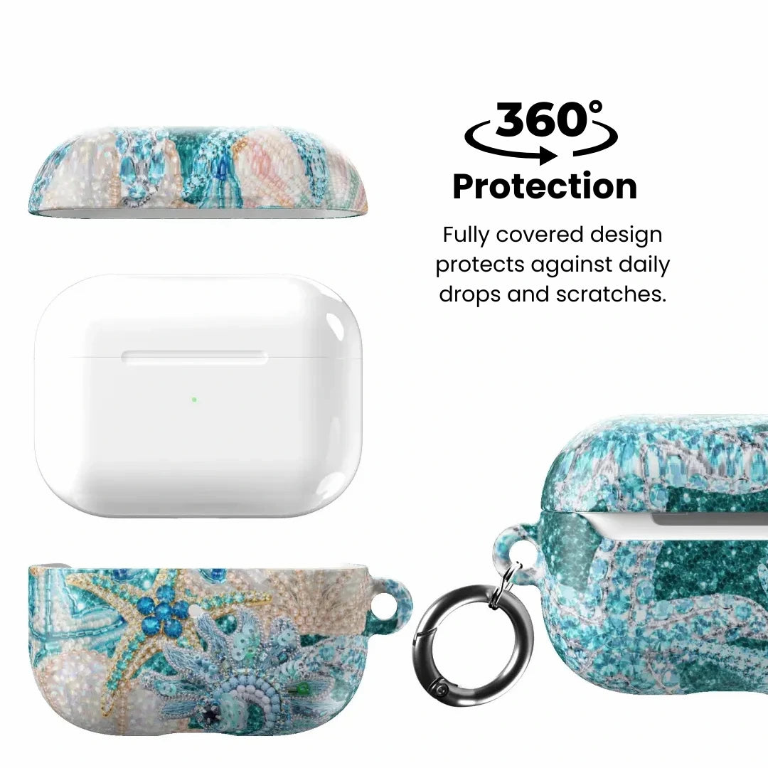 Airpods_Pro_Airpods_Pro_10