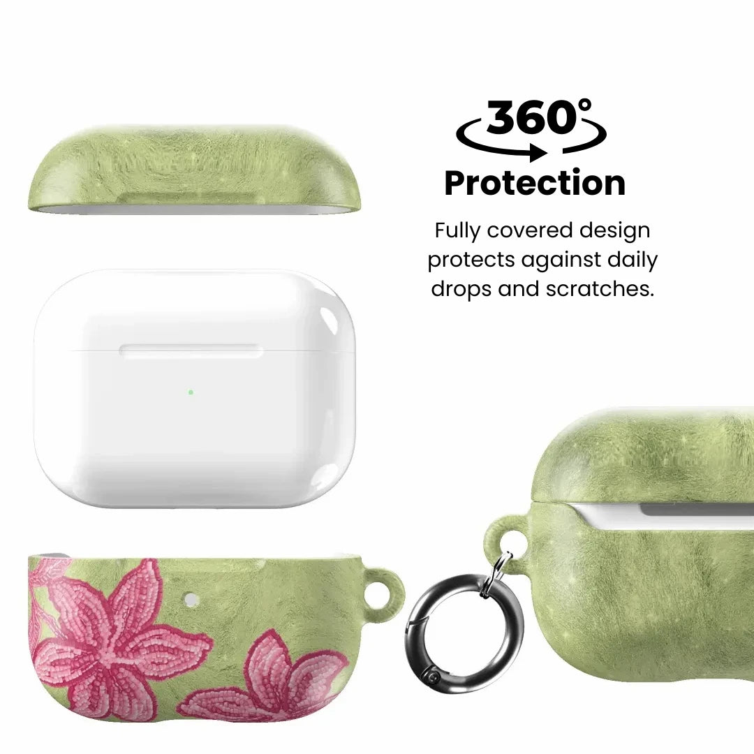 Airpods_Pro_Airpods_Pro_10