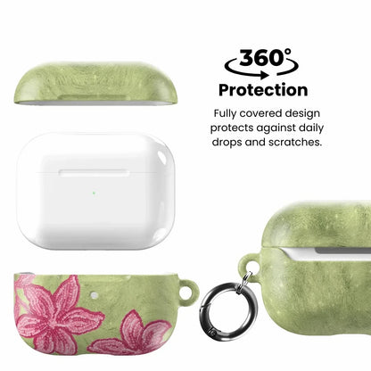 Airpods_Pro_Airpods_Pro_10